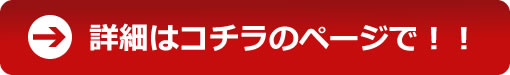 詳細はこちら