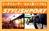 �X�^�C���b�V���|�[�g