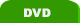 中古DVD