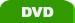 ����DVD �V�iDVD