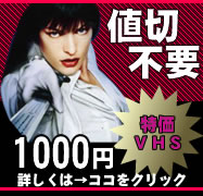 ����1000�~