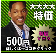 ����500�~